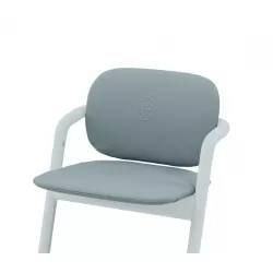 Cadeira alta Evolutive Cybex LEMO2 3 em 1 com almofada Lemo2