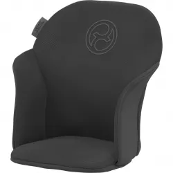 Trona evolutiva Cybex LEMO2 3 en 1 con cojin Lemo2