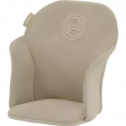 Cadeira alta Evolutive Cybex LEMO2 3 em 1 com almofada Lemo2