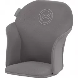 Trona evolutiva Cybex LEMO2 3 en 1 con cojin Lemo2