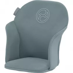Cadeira alta Evolutive Cybex LEMO2 3 em 1 com almofada Lemo2