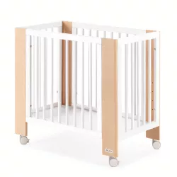 Minicuna MICUNA Converbaby 90×50
