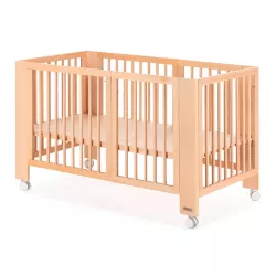 Berço conversível MICUNA Evolutionary