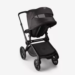 Cochecito DUO Bugaboo Fox 5 Ed. Limitada