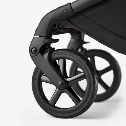 Cochecito DUO Bugaboo Fox 5 Ed. Limitada