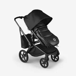 Saco silla Bugaboo Ed. Limitada