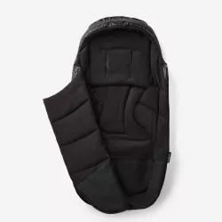Saco silla Bugaboo Ed. Limitada