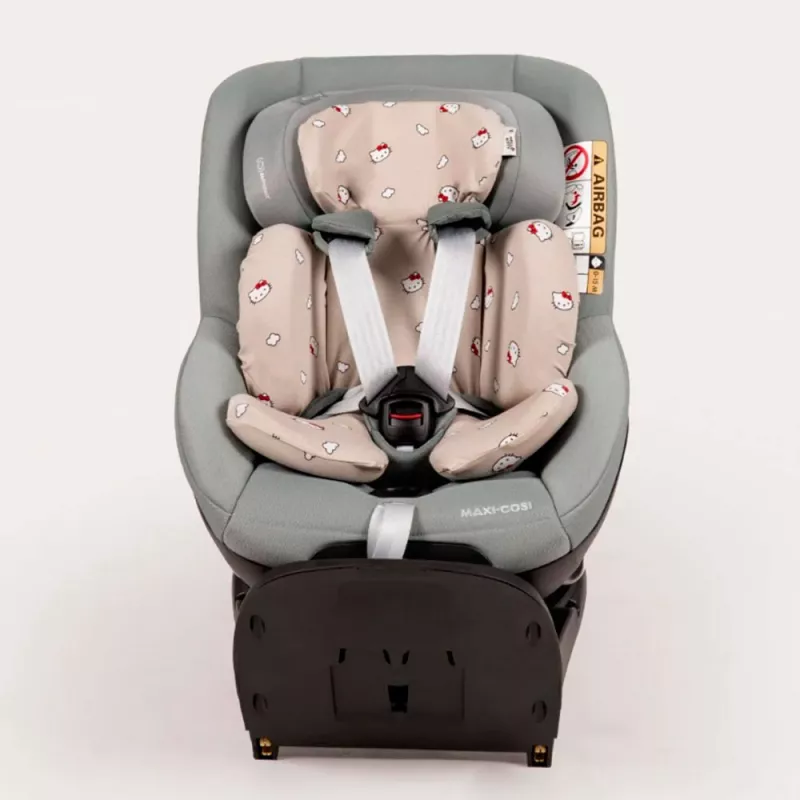 Funda Protectora para Reductor Maxi-Cosi Mica 360 Pro I-Size F355R