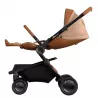 Silla Paseo Mima Creo Mocha