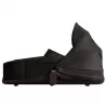 Capazo Mima Creo Black