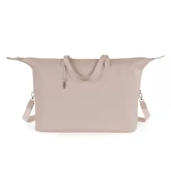Bolsa XL Pasito a Pasito Icon