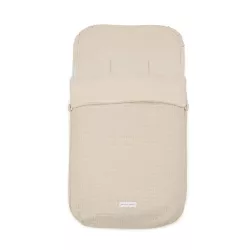 Saco cuco 3 en 1 Entretiempo Walking Mum Icon