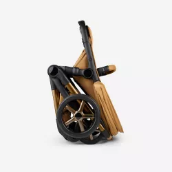 Cochecito DUO Bugaboo Fox 5 Ed. Limitada