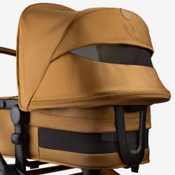 Cochecito DUO Bugaboo Fox 5 Ed. Limitada