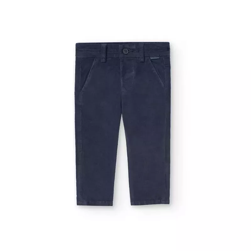 Pantalón Boboli micropana