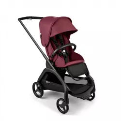 Silla Paseo Bugaboo Dragonfly Completa