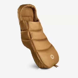 Saco silla Bugaboo Ed. Limitada