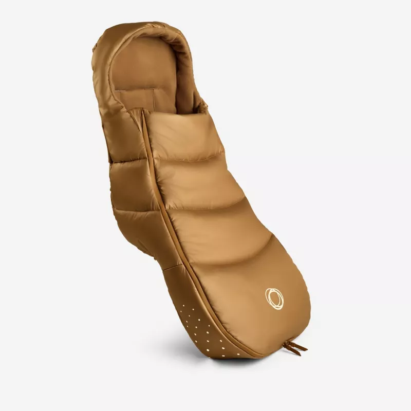 Saco silla Bugaboo Ed. Limitada