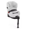 Cadeira auto Cybex ANORIS T2 i-Size Plus