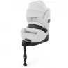 Cadeira auto Cybex ANORIS T2 i-Size Plus