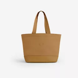 Bolso Cambiador Bugaboo Ed. Limitada