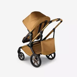 Bolso Cambiador Bugaboo Ed. Limitada