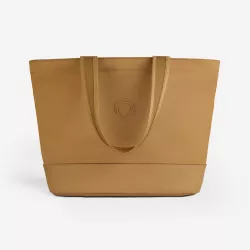 Bolso Cambiador Bugaboo Ed. Limitada