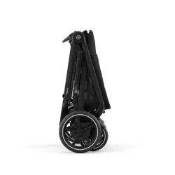 Silla paseo Cybex e-Gazelle S | Crioh.com