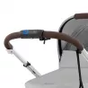 Silla paseo Cybex e-Gazelle S
