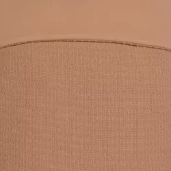 Saco silla Entretiempo Pasito a Pasito Icon