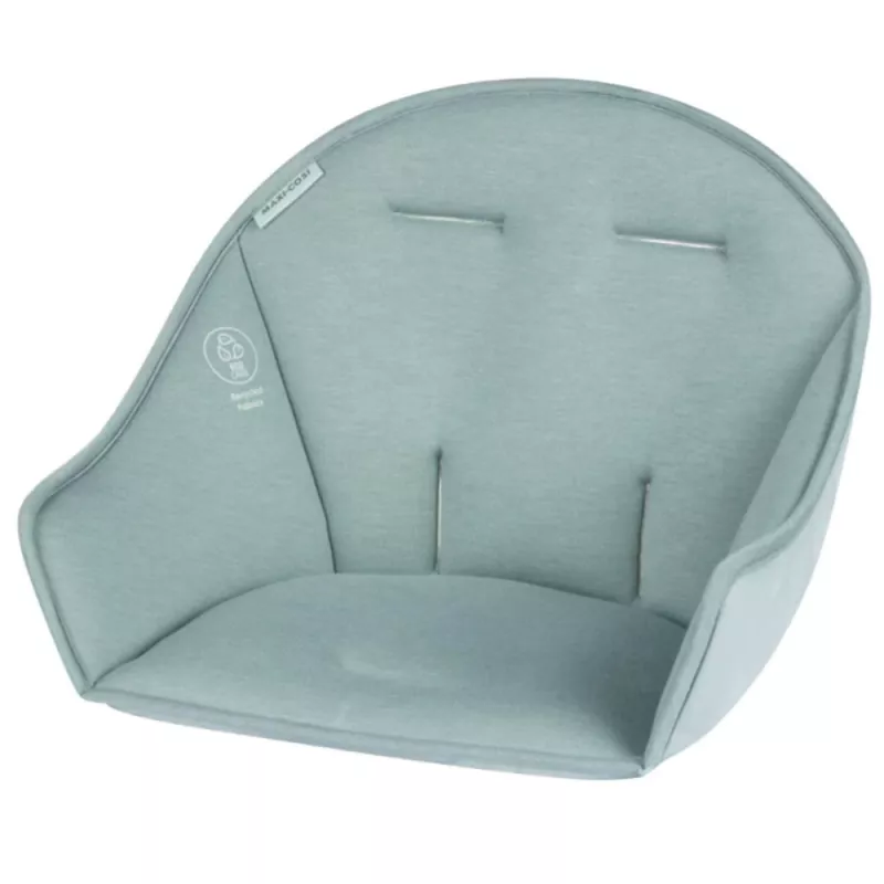 Almofada para cadeira alta Maxi-cosi MOA Beyond 2 Eco