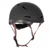 Casco KikkaBoo ajustable de 46 a 56 cm