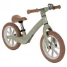 Bicicleta equilibrio KikkaBoo Lanser