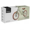 Bicicleta de equilíbrio KikkaBoo Lanser