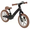 Bicicleta equilibrio KikkaBoo Lanser