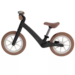 Bibicleta equilibrio Kikka Boo Lanser| Crioh.com