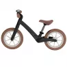 Bicicleta equilibrio KikkaBoo Lanser