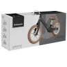 Bicicleta equilibrio KikkaBoo Lanser
