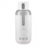 Aquecedor de biberões Izybaby Aquecedor de biberões portátil Nomad com bateria