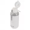 Calientabiberones Izybaby Nomad portátil con bateria