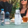 Calientabiberones Izybaby Nomad portátil con bateria