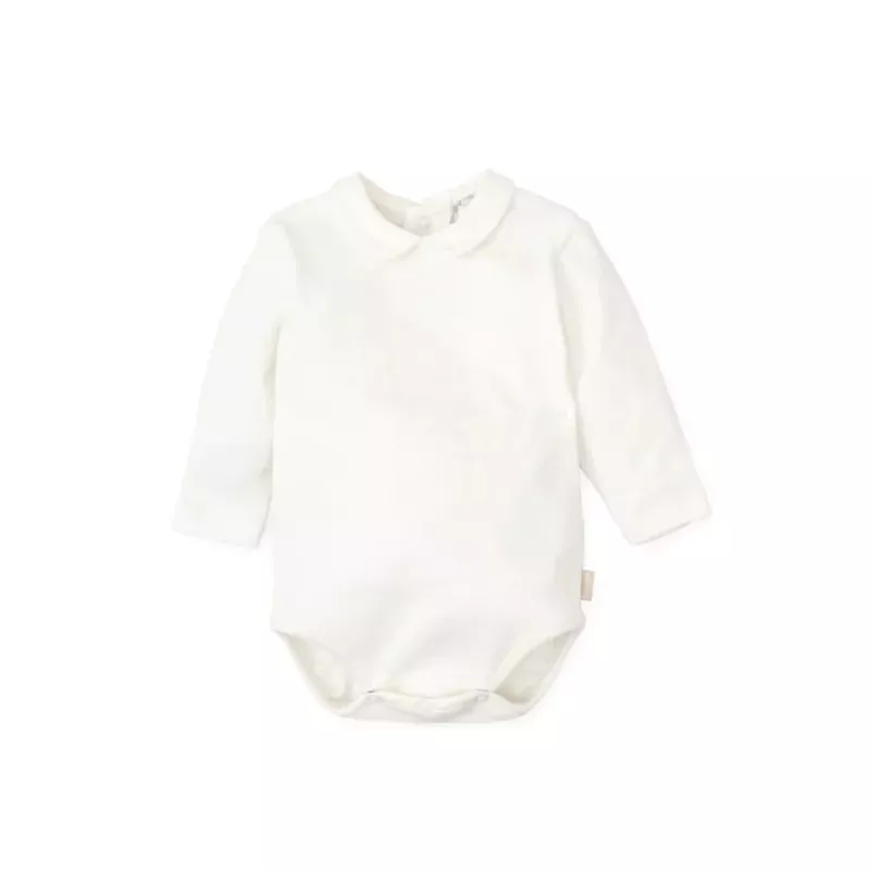 Corpo Tutto Piccolo Flora