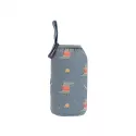 Manga de neoprene Tutete Croc 500ml