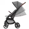 Carrinho de bebé dobrável automático Maxi-Cosi Soho