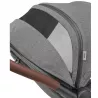 Silla Paseo Maxi-Cosi Soho plegado automático