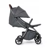Silla Paseo Mast M2 hasta 22kg