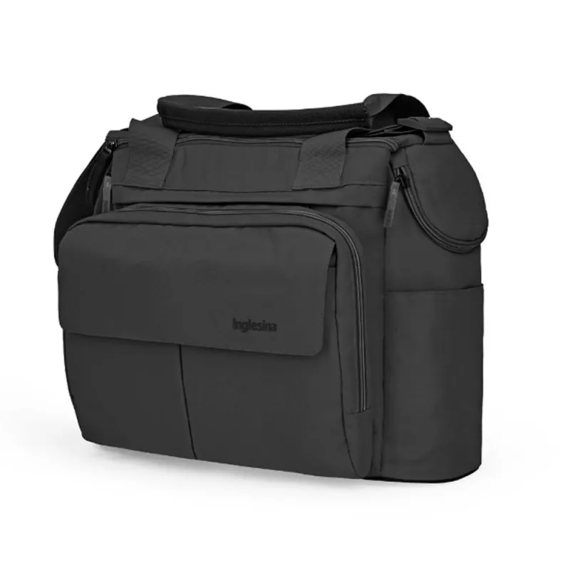 Bolso Inglesina Electa dual bag