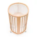 Funda malla Stokke SLEEPI Mini V3