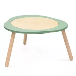 Mesa de jogo Stokke MuTable V2