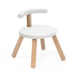 Cadeira de criança Stokke MuTable V2